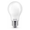 Philips E27 ledlamp peer mat warm wit 2.2W (25W)