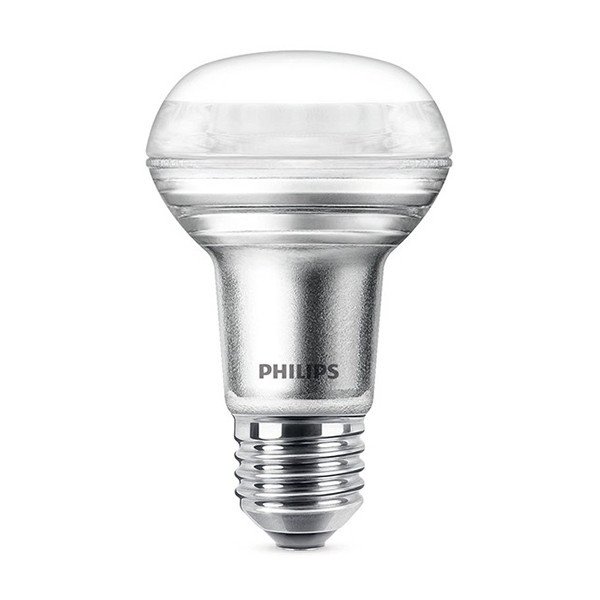 Philips E27 ledlamp reflector 3W (40W) 929001891358 LPH00825 - 1