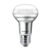 Philips E27 ledlamp reflector 3W (40W)