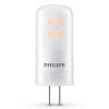 Philips G4-ledcapsule dimbaar 2.1W (20W) LPH02481 - 1