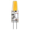 Philips G4 led-capsule 1.7W (20W) LPH03826 - 1