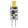 Philips G4 led-capsule 1W (10W) LPH03824 - 1