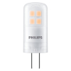 Philips G4 ledcapsule 1,8W (20W)