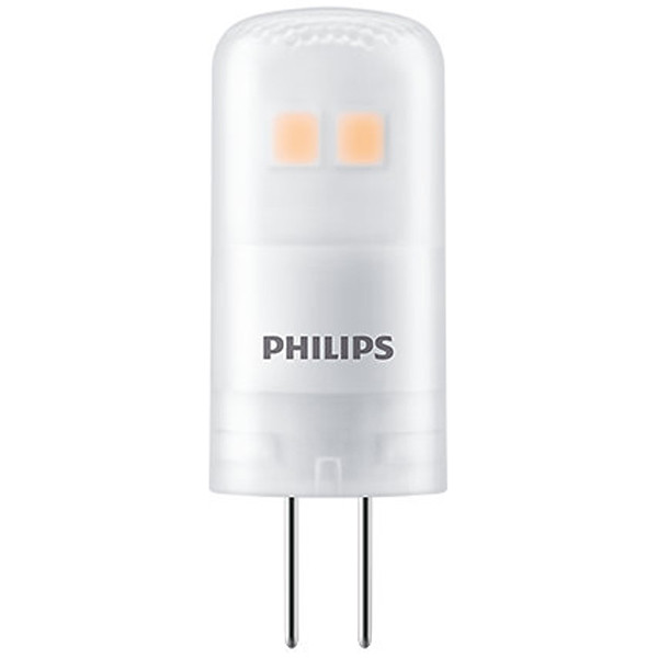 Philips G4 ledcapsule 1W (10W) 76761700 LPH00845 - 1