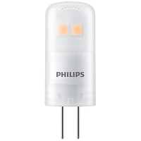 Philips G4 ledcapsule 1W (10W) 76761700 LPH00845