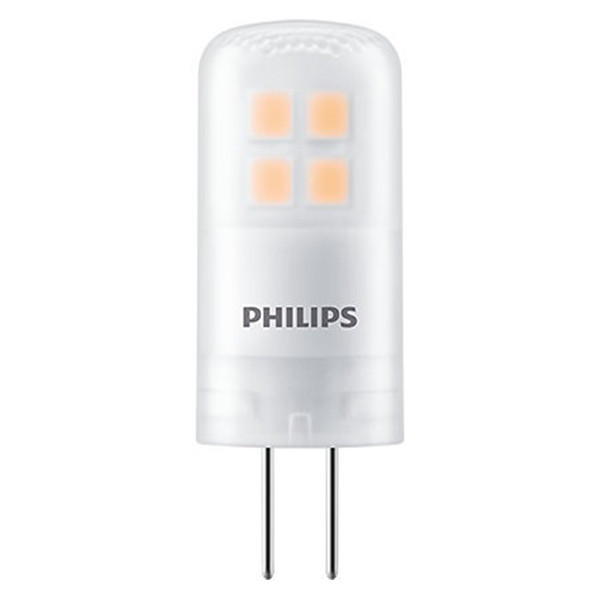 Philips G4 ledcapsule 2.7W (28W) 76775400 929001896758 LPH00851 - 1