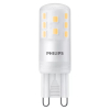 Philips G9 ledcapsule | SMD | mat | 3000K | 3,7W (40W) LPH03796 - 1