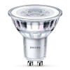 Philips GU10 LED spot | 3000K | 3.5W (35W) LPH02696 - 1