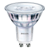 Philips GU10 ledspot | 4000K | Dimbaar | 4W (50W) LPH00207 - 1