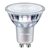 Philips GU10 ledspot | MasterLED Dimtone | 2200K-2700K | 36° | 2.8W (35W) LPH04015 - 1