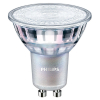 Philips GU10 ledspot MasterLED DimTone glas dimbaar 4,9W (50W)