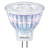 Philips GU4 ledspot niet dimbaar 2.3W (20W)