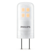 Philips GY6.35 ledcapsule 1.8W (20W) 76779200 LPH02479