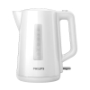 Philips HD9318/00 waterkoker wit 1,7 liter 828614 - 1