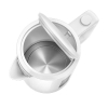 Philips HD9318/00 waterkoker wit 1,7 liter 828614 - 2