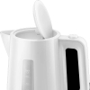 Philips HD9318/00 waterkoker wit 1,7 liter 828614 - 5