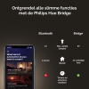 Philips Hue E27 smartlamp wit instelbaar zigbee LPH02737 - 9