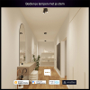 Philips Hue Essential GU10 smartlamp wit en RGB instelbaar zigbee 3 stuks LPH04292 - 6