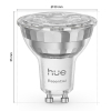 Philips Hue Essential GU10 smartlamp wit en RGB instelbaar zigbee LPH04290 - 2