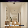 Philips Hue Essential GU10 smartlamp wit en RGB instelbaar zigbee LPH04290 - 6