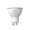 Philips Hue GU10 Smart lamp PAR16 wit zigbee LPH03693 - 2