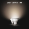 Philips Hue GU10 smart lamp PAR16 2 stuks LPH03694 - 4