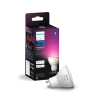 Philips Hue GU10 smart lamp PAR16 wit zigbee LPH03695 - 1