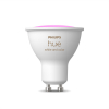 Philips Hue GU10 smartlamp PAR16 wit zigbee LPH03695 - 2