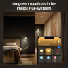 Philips Hue GU10 smartlamp PAR16 wit zigbee LPH03693 - 5