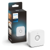 Philips Hue slimme bewegingssensor LPH02739 - 1