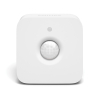 Philips Hue slimme bewegingssensor LPH02739 - 2