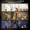 Philips Hue slimme bewegingssensor LPH02739 - 4