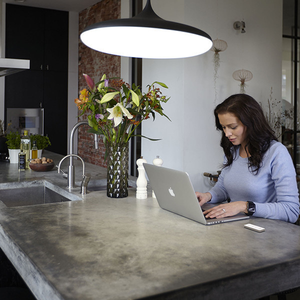 Philips Hue slimme dimmer switch LPH01628 - 6