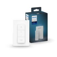 Philips Hue slimme dimmer switch