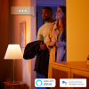 Philips Hue smart ledstrip Plus 1 meter LPH01479 - 7