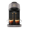 Philips LM9512/20 L'OR Barista Absolu capsule koffiemachine 423631 - 2