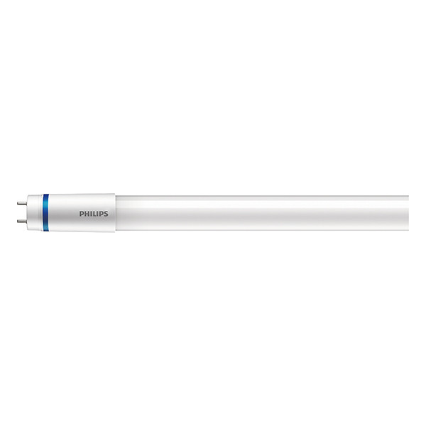 Philips Master T8 TL-buis 120 cm | 4000K | 2100 lumen 12.5W (36W) 59237000 929001922702 LPH03068 - 1