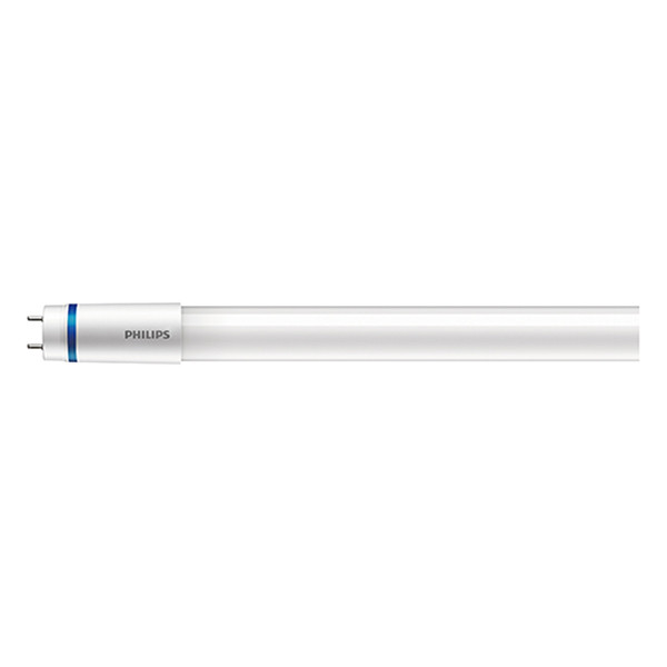 Philips Master T8 TL-buis 150 cm | 4000K | 3100 lumen 18.2W (58W) 59243100 929001923002 LPH03070 - 1
