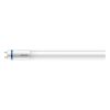 Philips Master T8 TL-buis 150 cm | 4000K | 3100 lumen 18.2W (58W) LPH03070 - 1