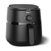 Philips NA120/00 airfryer 4,2 liter 828630