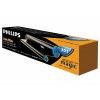 Philips PFA-301 inktfilm zwart (origineel) PFA-301 032900