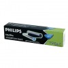 Philips PFA-331 inktfilm zwart (origineel)