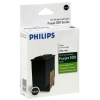 Philips PFA-441 inktcartridge zwart (origineel)