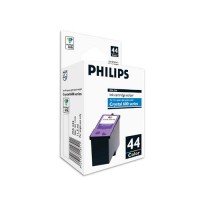 Philips PFA-544 inktcartridge kleur (origineel) PFA-544 032945