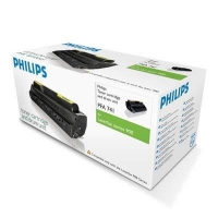 Philips PFA-741 toner zwart (origineel) PFA741 032956
