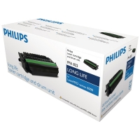 Philips PFA-822 toner zwart hoge capaciteit (origineel) PFA822 032898
