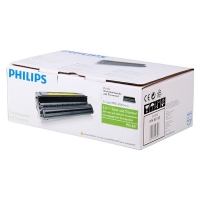 Philips PFA-831 toner zwart (origineel) 253335642 032888