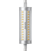 Philips R7S ledlamp staaflamp dimbaar 14W (100W)