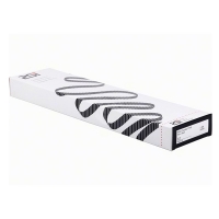 Philips SRC78 inktlint zwart (origineel) SRC78 036706