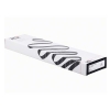 Philips SRC78 inktlint zwart (origineel) 036706 - 1